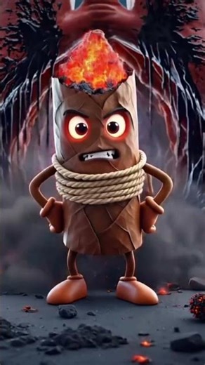 #animation #health #viral #cartoon #biology