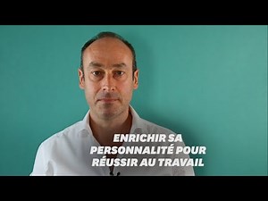 Les soft skills pour faire carrière quand on est étudiant, en activité ou en reconversion