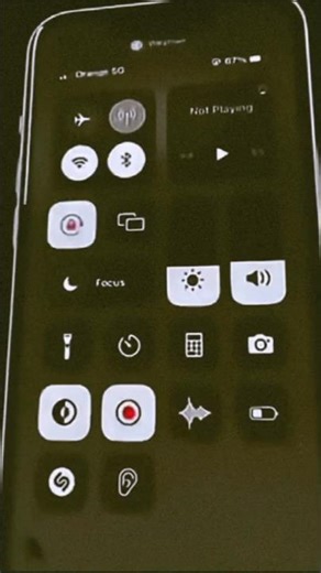 Car Chase: Turbo Legend - Gameplay Walkthrough Part 2 - Car Race Master Cars Game (Android, iOS)