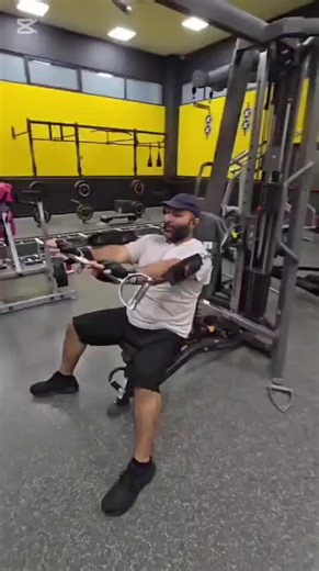 boxer.bodybuilder (@boxer.bodybuilder1)’s videos with original sound - boxer.bodybuilder