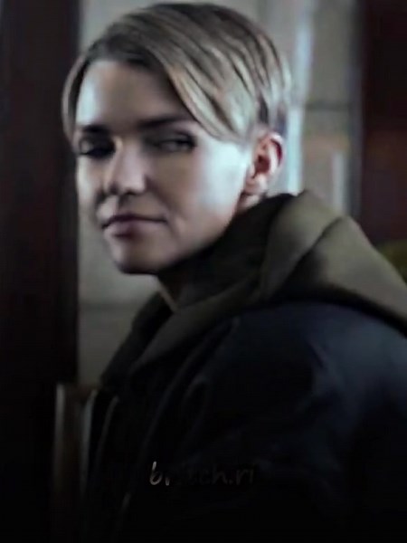 Best Sisters - Alice and Kate Kane | Batwoman Edit