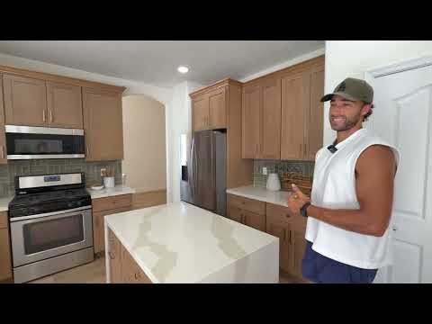 NEW! Large $690,000 House for Sale in Gilbert, AZ