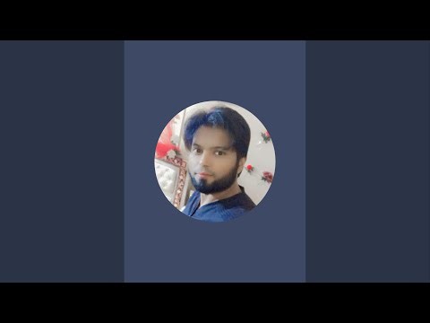 “دکان پر سامان کیسے سپلائی کریں؟ مکمل گائیڈ | Grocery Supply Tips"