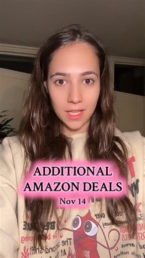 45 reactions · 32 comments | AMAZON PROMO CODES ❗❗❗ Nov 14 ♡ ...