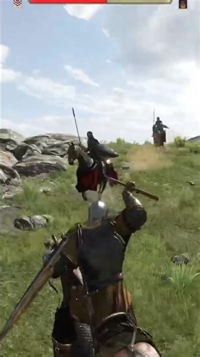 But Iam Not A Rapper #bannerlord #realmofthrones #mountandblade #gaming