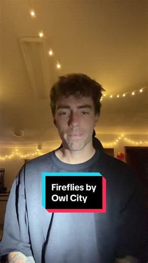 Understanding PSE in Sign Language Interpretation