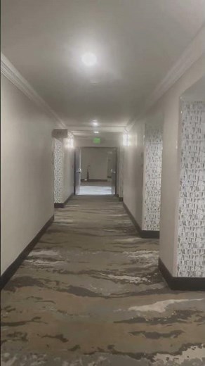 GCs Miss This Fire Alarm Detail