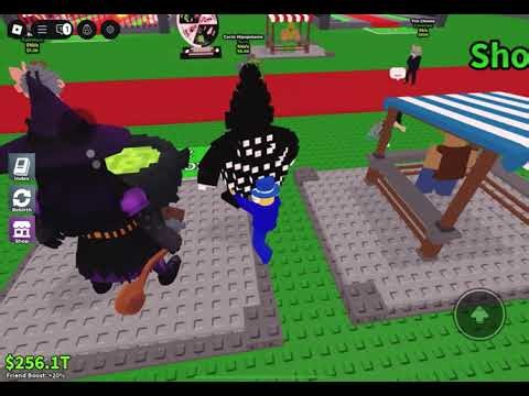 Day 1 of fusing random brainrots today is only mythics