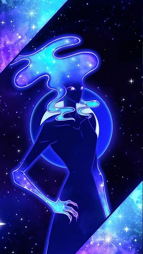 Armageddon Announcement!