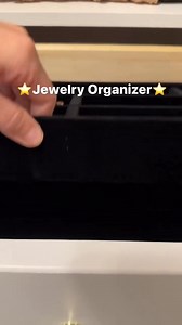 6.5K views · 57 reactions | ✨This is my second closet renovation...