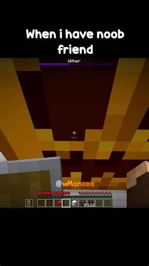 DO NOT CHECK THE SOUND 😭🙏 #minecraft #shorts