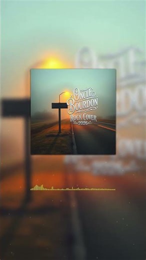 🎵 J’veux savoir c’que c’est l’amour / (1984) Foreigner.