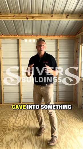 🏈 Get Your Man Cave Ready Before Kickoff! Football season starts in September... and the clock is ticking ⏰ Whether you're dreaming of a DIY project or want to walk into your finished fan cave, we’ve got you covered: 🛠️ Building shells 🧱 Studded walls ⚡ Electrical 🧤 Insulation 🛋️ Fully finished setups (just add snacks, a recliner, and a big screen TV) We're Mississippi made and locally owned, helping folks across the state (and beyond) turn their backyard into a football haven. So what’s yo