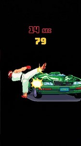 الف ارنب يجري يلعب