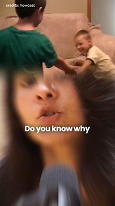 Comment "Yes" for link!!! Brain Activities for Focus, Memory, Speech & Learning Order Now: https://iyurved.com/collections/all-collection/products/brain-activities-for-focus-memory-speech 🧠 Why Is Your Child Hyperactive & Struggling to Focus? 🤔 Did you know your child’s attention system relies on three key brain regions? ✅ Prefrontal Cortex – Controls focus & attention ✅ Hippocampus – Boosts memory & learning ✅ Anterior Cingulate – Manages concentration If these areas aren’t functioning well, 