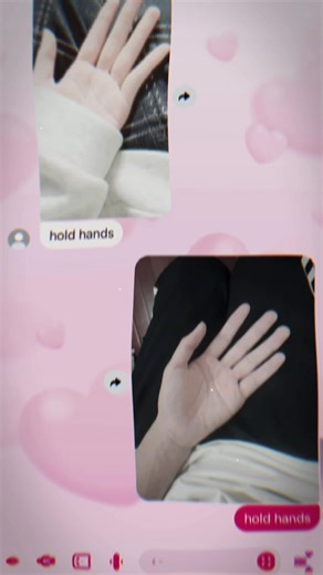 Tiktok Viral Challenges: Unleash Your Creativity