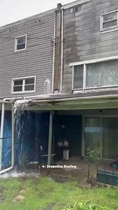 25 reactions | Gutter Master on Reels | Facebook