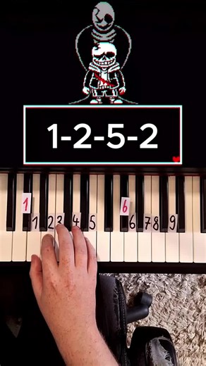 sans last breath in piano #lastbreath #санс #андертейл #sans #undertale