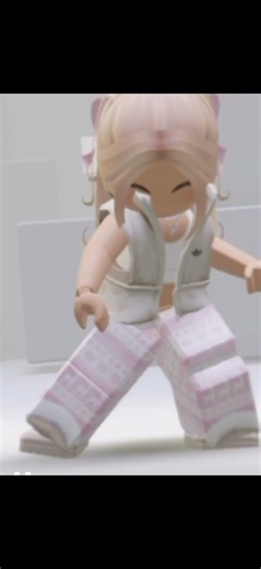 Best poppy playtime games on Roblox