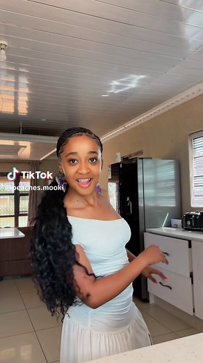 Wedding Dance Tips for Beginners