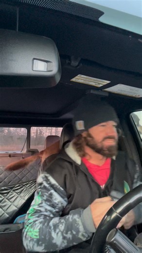 Zach Nabholz on Reels