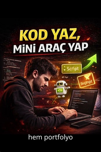 Yazılımcıların Başarı Şansını 3 Kat Arttıran 5 Alışkanlık