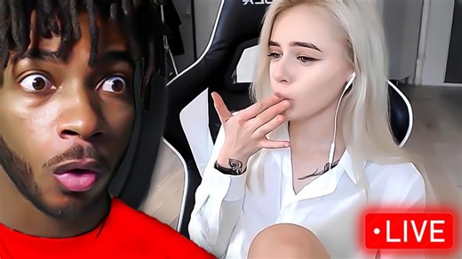 249K views · 3.1K reactions | YouTubers Who DESTROYED Their Lives In Only 10 Seconds.. Make Money Playing Free Games ► https://pnl.link/nkmEYe0 | Whereyouatberto | Facebook