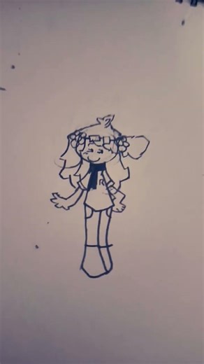 drawing people's roblox avatars!! #robloxshorts