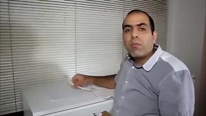 255K views · 2.6K reactions | EXCLUSIF : Pour son anniversaire, voici les images authentiques de Fab2Ris, à chaque fois qu'il teste une nouvelle version beta de Recalbox.  | recalbox.fr | Facebook