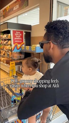 Grocery Haul ✨ | Aldi Finds 👏🏼