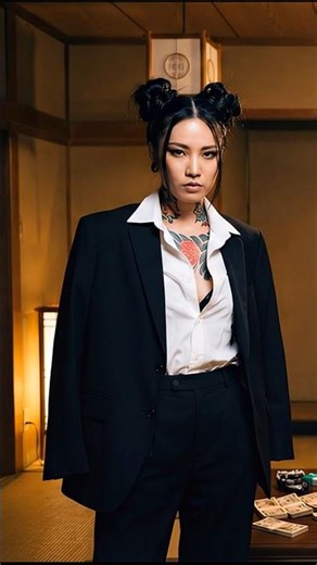 😵 This Deep Tech House mix is DARK ! 🔥 #darktechno #techno #foryou #deeptechhouse #dark