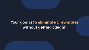 Impostor Tactics in Among Us