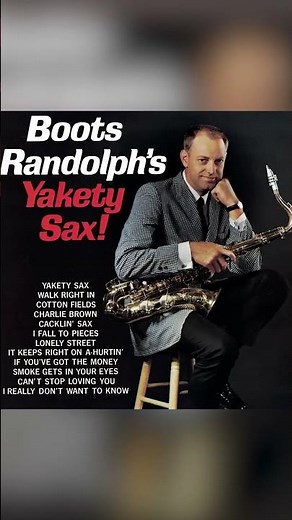 Chase Scene Finales - Benny Hill Top 10 Funniest Moments