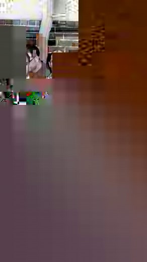 How Jim Thorpe, PA became Jim Thorpe, PA. #jimthorpe #jimthorpepa #smalltownbigheart | East of Susquehanna