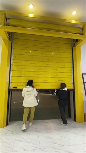 Part 14 Boost your warehouse and workshop efficiency to the maximum! ⚡🏭