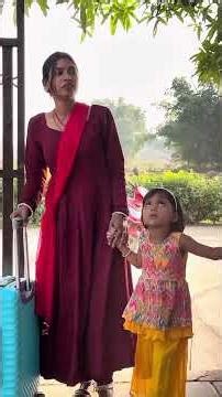 31/Forest Survival: Step-by-Step Wooden Log Cabin Build 🌲🏕️