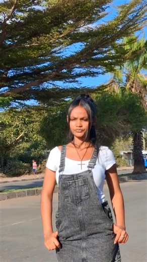 #atum ab comment txarefu sebat gn🤬🤬erefu wa🤭🤣