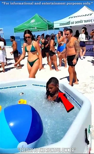 "10 Minute Ice Bath Challenge?" #facts #education #viral #factsinhindi #facttokbuzz