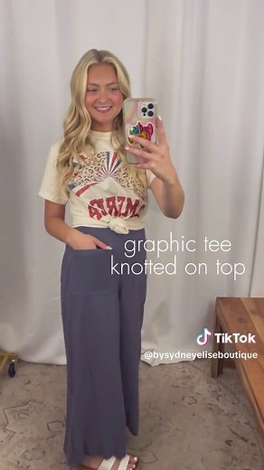 5 Ways to Easily Wear an Oversized Jumpsuit | Outfit Inspiration