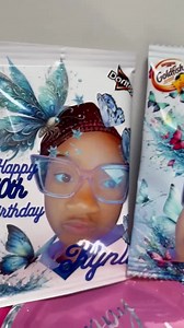 Custom Party Favor Package, Personalized Favor Package - Etsy