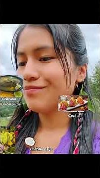 WHY DO PERUVIANS SPEAK LIKE THIS? 🇵🇪 | The EXPRESSIONS that CONFUSE EVERYONE