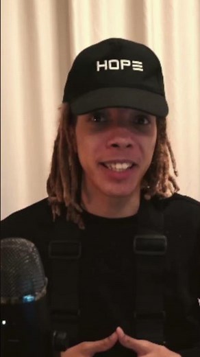 Ce Logiciel Vous Permet de Faire Des Folies