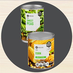 2K views | Why pay more? | BI-LO SuperSaver | Facebook