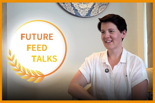 VIDEO: How to manage coccidiosis and anticoccidial resistance - Poultry World