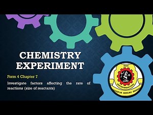 Form 4 (Chapter 7.2.1 (i))