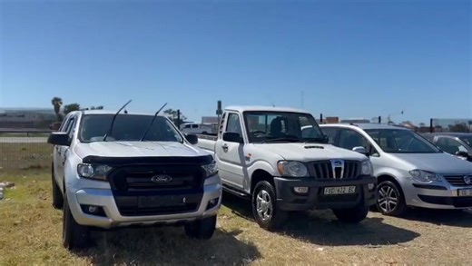 Discover Our Premium Cars for Sale at Prestige Motor Sales