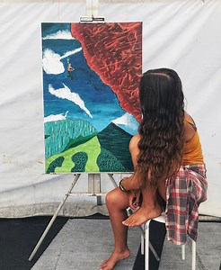 Creative Mindfulness Activities For Kids