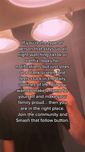 bhfandrew (@bhfandrew)’s videos with Blade Runner 2049 - Synthwave Goose