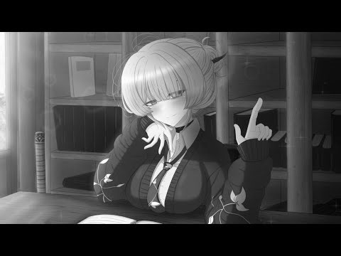 Project KV batal dengan segudang kontroversi