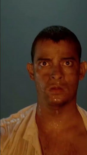 Los Mayas y Los Cenotes Sagrados #culturamaya #inframundo